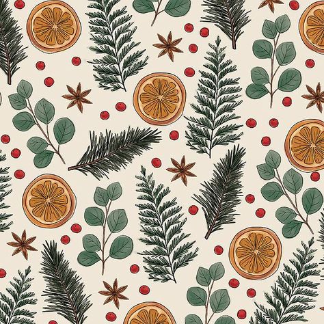 Christmas Paper Background, Wrapping Paper Background, Soft Christmas Color Palette, Christmas Wrapping Paper Pattern, Fall Prints Artwork, Wrapping Paper Design Pattern, Christmas Wallpaper For Computer, Nativity Wallpaper, Christmas Prints And Patterns