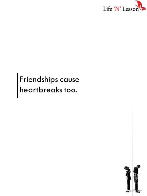 18 Broken Friendship Quotes That’ll Make You Miss Your Best Friend - Life 'N' Lesson I Miss You Friend Friendship, Best Person Quotes Friendship, Miss U Friends Quotes Friendship, Friendship Betrayal Quotes Life Lessons, Best Friend Hurts You, Miss Friend Quote, Best Friend Broken, Friends Hurt, Miss Best Friend Quote