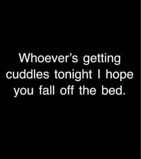 Want Cuddles Quotes, Need Cuddles Quotes, Cuddles Mood Sleep Couple, Funny Quotes On Love, Cuddles Mood Sleep, Funny Fall Signs, Fall Signs Wooden, I Want Cuddles, Snuggling Quotes