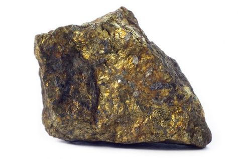 How to Separate Fool's Gold From Real Gold (And Not Get Fooled!) - Rock Seeker Gold Specimens, Natural Gold Nugget, Gold Panning, Panning For Gold, Fool’s Gold, Geode Rocks, Gold Prospecting, Rocks And Fossils, Raw Gemstone Jewelry