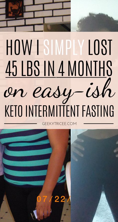 Diet Keto, Lose 50 Pounds, 4 Months, Intermittent Fasting, Diet Tips, Lose Belly, Lose Belly Fat, Nevada, New Jersey