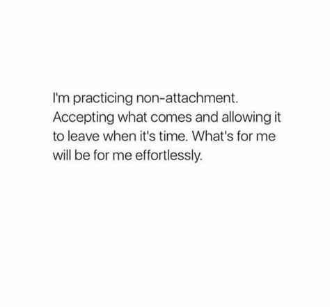 Quotes About Being Too Attached, Avoid By Someone Quotes, Quotes For Attachment, Poem About Attachment, Being Shown Off Quotes, Protecting My Feelings Quotes, Avoiding You Quotes, Feeling Needy Quotes, Feelings Not Returned Quotes