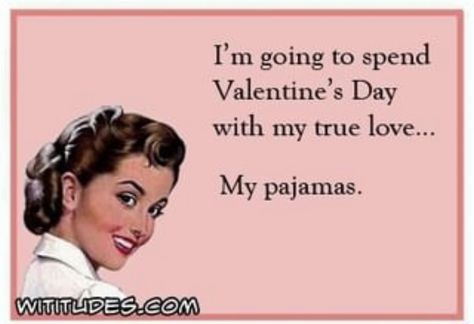 Funny Valentines Day Quotes Single, Valentines Day Humor, Valentine Humor, Engagement Post Ideas, Valentines Day Ecards, Valentines Quotes Funny, Valentines Day Post, Quotes Single, Valentines Memes