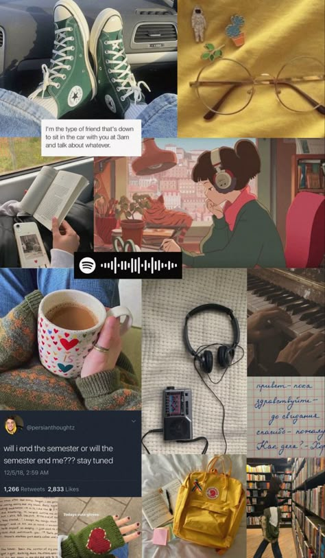 #nerd #study #aesthetic #moodboard Personality Moodboard Aesthetic, In My Nerd Era, Girly Nerd Aesthetic, Nerd Moodboard, Samiyah Core, Cute Nerd Aesthetic, Cool Nerd Aesthetic, Nerd Core Aesthetic, Nerd Girl Aesthetic