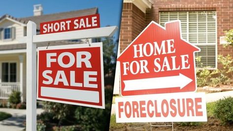 Buying Foreclosed Homes, Realtor Tips, Buying First Home, Wholesale Real Estate, Foreclosed Homes, Real Estate Buyers, Selling Tips, Real Estate Advice, Design Rules