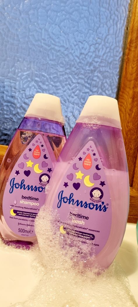 Johnson Baby Shampoo For Hair Growth, Low Poo Shampoo, Johnson Shampoo, Johnsons Baby, Johnsons Baby Products, Johnson & Johnson Products, Johnsons Baby Shampoo, Johnson Baby Shampoo, Johnson Baby Bath