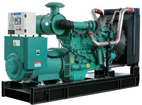 All types of Used Marine Generators, We Deal In all Type of Diesel and Furnace Operated Generator of Various  Brands like Caterpillar, Cummins Daihatsu, Sulzer, Wartsila, Yanmar. etc. supplier and exporter in alang, india Motor Rewinding, Small Diesel Generator, Emergency Generator, Generators For Sale, Electrical Motor, Water Filter System, Electric Generator, New Appliances, Diesel Generator