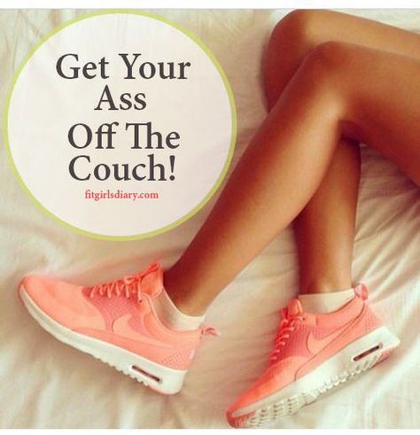 large (2) Get Off The Couch, Free Runs, Fit Girl Motivation, Shoes Cheap, Fitness Club, Getting Fit, Health Motivation, Gym Time, I Work Out