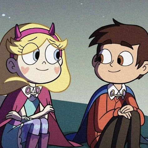 Star E Marco, Marco Diaz, Star Marco, Best Naruto Wallpapers, Star And Marco, Eagle Wallpaper, Star Vs Forces Of Evil, Anime Cupples, Cute Relationship Photos