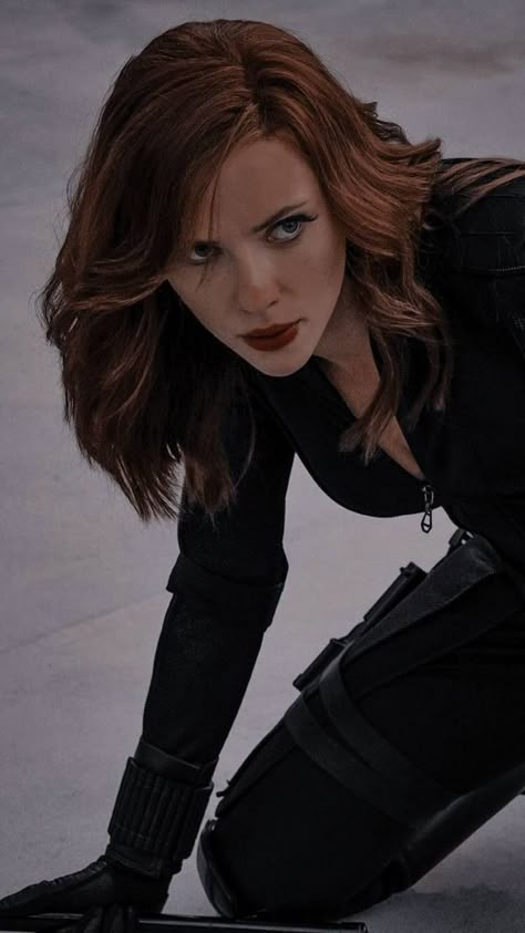 Наташа Romanoff, Natasha Romanoff Black Widow, Marvel Wallpapers, Black Widow Natasha, Black Widow Marvel, Marvel Women, Marvel Wallpaper, Romanoff, Natasha Romanoff