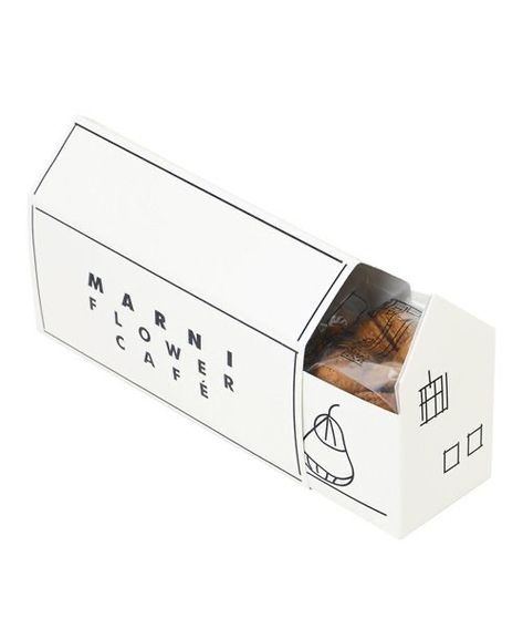 Bakery Packaging Design, Bread Packaging, Japanese Packaging, Dessert Packaging, Bakery Packaging, Cake Packaging, Cookie Packaging, Graphic Design Packaging, Box Packaging Design