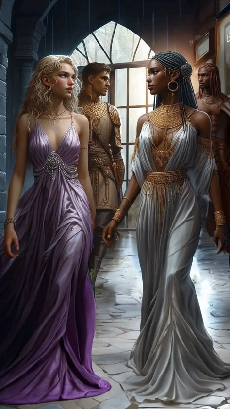 Tog Fanart, Throne Of Glass Characters, Throne Of Glass Fanart, Tog Series, Celaena Sardothien, Aelin Ashryver Galathynius, Sjm Universe, Aelin Galathynius, Crown Of Midnight