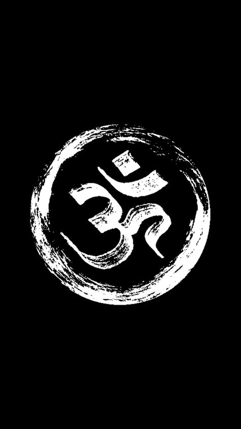 Ohm Symbol Wallpapers, Shivmudra Logo, Om Hd Wallpaper For Iphone, Ohm Wallpaper Hd, Lord Shiva Logo Design, Solanki Logo, Om Black Wallpaper, Om Images Om Symbol, Om Logo Om Symbol