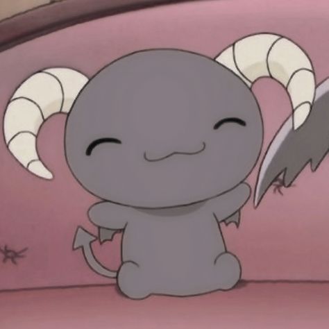 Berry And Cherry, Cinnamoroll And Friends, Umineko When They Cry, Sanrio Icons, Cute Kuromi, Nana Osaki, Emo Art, Sanrio Stuff, Ghost And Ghouls