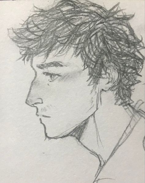 I like his nose :) Manly Face Drawing, Male Face Reference Hooked Nose, Big Nose Front View Drawing, Roman Nose Drawing Reference, Nose Bump Drawing, Side Profile Drawing Hooked Nose, Art Base Side Profile, Head Refrences Drawing, Roman Nose Reference