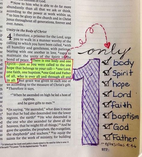 Bible Journaling Ephesians, Ephesians Bible Study, Christian Doodles, Bible Bullet Journaling, Growing With God, Easy Bible Study, My Protector, Bible Drawing, Be Not Dismayed