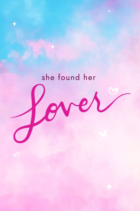 Prepare to be enchanted by our Free Wallpaper showcasing 'She Found Her Lover.' With a captivating Swiftie theme blending romance and aesthetic allure, this wallpaper is ideal for showcasing your adoration for the "Lover" album. Take it up a notch by saving this pin as the cover for your "She Found Her Lover" Bachelorette or Bridal Shower Vision Boards,#she found her lover bachelorette party #she found her lover theme, swiftie wallpaper, swiftie lover swiftie wallpaper aesthetic Lover Themed Bridal Shower Taylor Swift, Found Her Lover Bachelorette, She Found Her Lover Bachelorette, She Found Her Lover, Engagement Brunch, Engagement Theme, Lover Album, Bachelorette Themes, Bridal Shower Inspiration