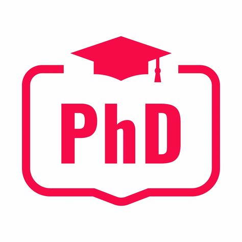 Grant Proposal Writing, Punjab University, Doctor Of Education, Phd Degree, Study Process, Actuarial Science, Research Methodology, Gratitude Board, Phd Graduation