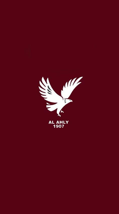 Al Ahly Sc Logo, Al Ahly Sc Wallpaper, Alahly Sc Wallpaper, Gymnastics Logo, Alahly Sc, Leaves Wallpaper Iphone, Madrid Logo, Real Madrid Logo, Unicorn Wallpaper Cute