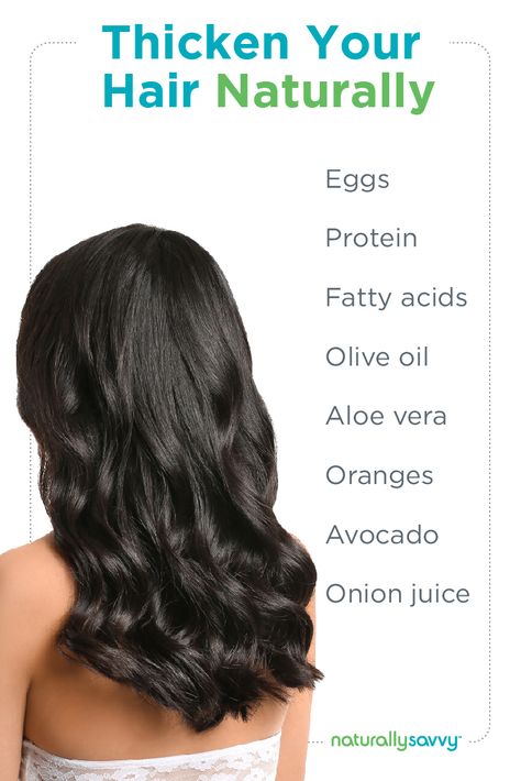 Eggs
Protein
Fatty Acids
Olive Oil
Aloe vera
Oranges
Avocado
Onion Juice all help thicken your hair naturally How To Have Thicker Hair, Thick Hair Problems, Thicken Your Hair, Eggs Protein, Thicken Hair Naturally, White Sketches, Thicken Hair, Get Thicker Hair, Egg Protein