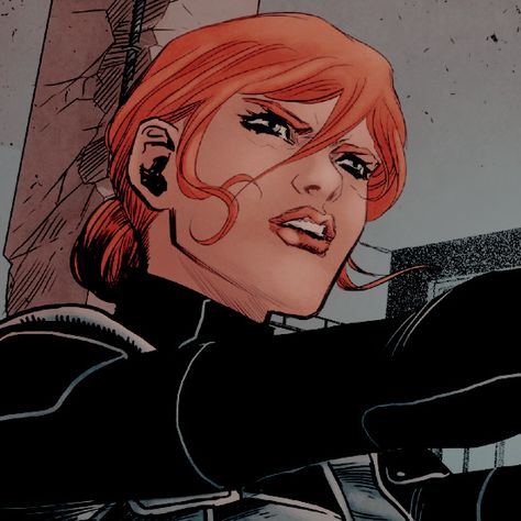 Rachel cole icons Rachel Cole, Marvel Comics Icons, We Can Be Heroes, Comic Icons, Fallen Heroes, The Punisher, Marvel X, Jessica Chastain, X Men