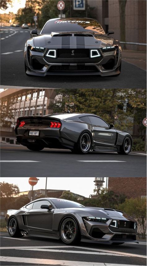 Dodge Charger Models, Disney Cars Wallpaper, Ford Mustang V8, New Ford Mustang, Muscle Cars Mustang, New Luxury Cars, Mustang Gt500, Ford Mustang Shelby Gt500, Ford Ka