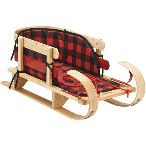 Era Group Winter Toys 32 « Rouge Plastique Cacahuète Bébé Traîneau | Matériel domestique Winter Sport, Hardware Store, Home Hardware, Sled, Bassinet, Baby Strollers, Pick Up, Buy Online, In Store