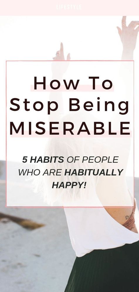 Happy Habits, Tips To Be Happy, Become Wealthy, Manifest Abundance, How To Be Happy, Finding Happiness, Lose 40 Pounds, Classy Fashion, Financial Success