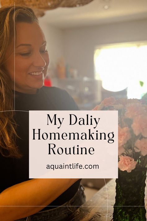 Daily Homemaker Schedule, Daily Homemaking Schedule, Homemaking Schedule Daily Routines, Homemaker Daily Routine, Homemaker Schedule Daily Routines, Homemaker Routine, Homemaking Routine, Homemaking Schedule, Homemaker Schedule