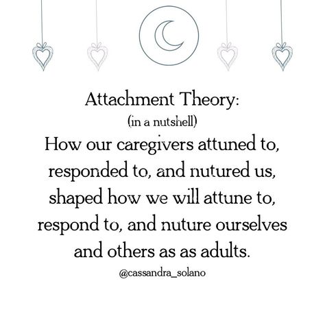 Attachment Theory Relationships, Bowlby Attachment Theory, Favorite Teacher Quotes, Teacher Attachment, Braving The Wilderness, Dare To Lead, Conscious Relationship, Mother Wound, Father Wound