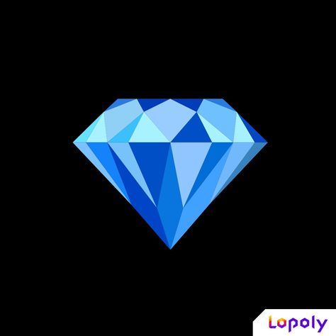 Brilliant Logo Design, Mlbb Diamond, Fake Wallpaper, Freefire Background For Editing, Free Gift Cards Online, Chaos Emeralds, Yin Yang Art, Diamond Icon, Graphic Design Quotes