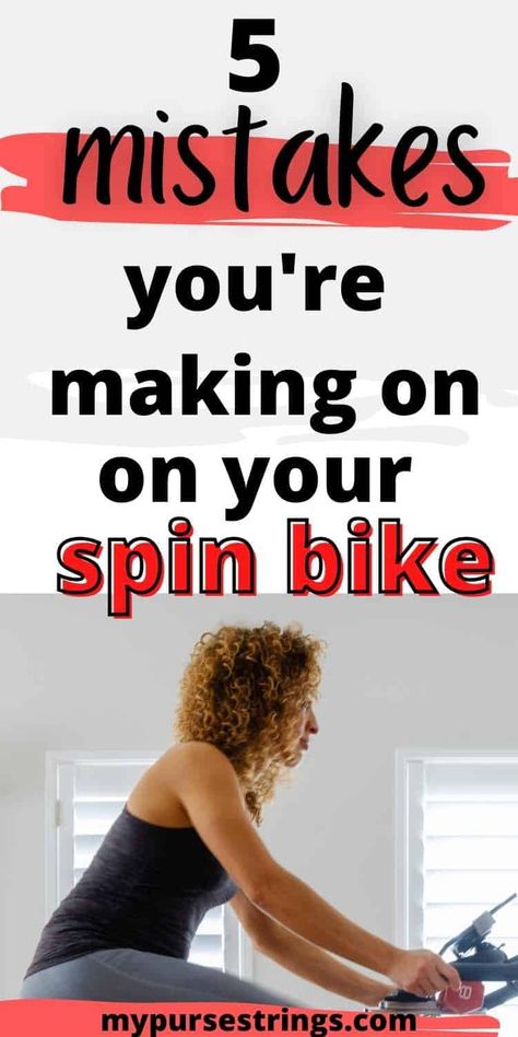 Peloton Glute Workouts, Schwinn Ic4 Peloton Conversion, Benefits Of Cycling Workout, Beginner Spin Bike Workout, Spin Bike Workouts Indoor Cycling, Spin Bike Workouts For Beginners, Spin Bike Before And After, Peloton Beginner Schedule, Peloton Before And After Results