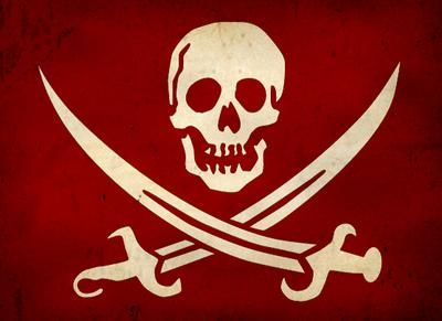 Ghost Rider Tattoo, Pirate Compass, Jack Rackham, Caribbean Pirates, Pirate Flags, Skull Reaper, Jolly Roger Flag, Pirate Garb, Pirate Ship Art