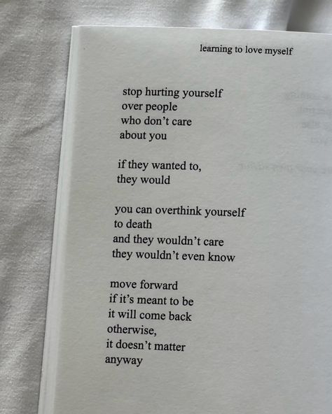 Words are from my book “Learning To Love Myself”, available on Amazon or from the link in my bio ❤️ Mina Monroe, Poetic Poems, Love Letter To Myself, Learning To Love Myself, Quotes About Self Worth, Loving Myself, Meaningful Poems, Short Meaningful Quotes, Love Myself