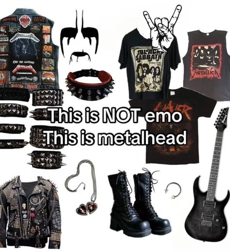 Rockstar Aesthetic Outfits, Emo Scene Outfits, Goth Fits, Punk Style Outfits, Masc Outfits, Alt Clothes, Band Outfits, Concept Clothing, Alt Fashion