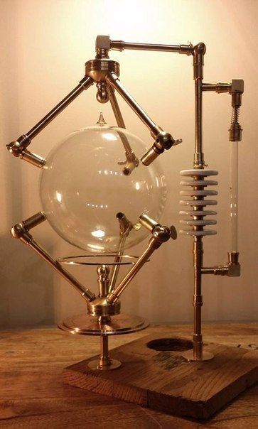 Steampunk Machines, Classic Room, Industrial Clothing, Steampunk Gadgets, Steampunk Lighting, Steampunk Decor, Steampunk Lamp, Steampunk Design, Steampunk Art