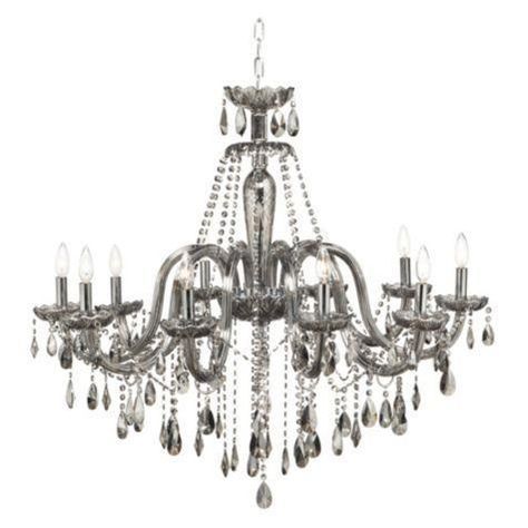 Omni Chandelier Omni Chandelier, Chic Modern Home Decor, Z Gallerie, Arm Chandelier, House Makeover, Contemporary Chandelier, Dining Room Chandelier, Stylish Home Decor, Dining Room Ideas