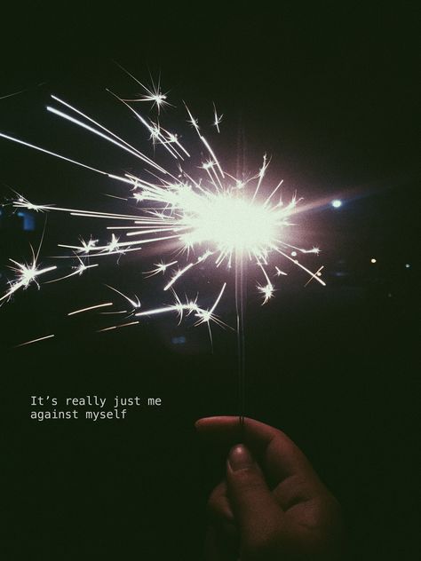 sparklers | vsco | quotes | aesthetic | ph’ Sparklers Quotes, Sparklers Aesthetics, Vsco Quotes, Fire Crackers, Sparkle Quotes, Narcissistic Supply, Photography Quotes, Quotes About Photography, Eckhart Tolle