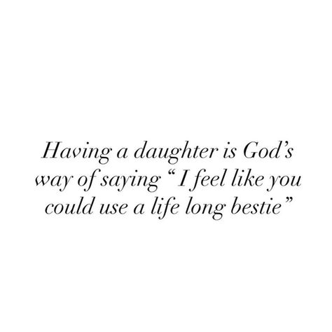 Becoming a mom is my biggest accomplishment💗 I’m so grateful for how I was raised by my mom, and the sacrifices I know she had to make as a single mom. I’m so blessed to have such a strong loving mom and to be able to show my daughter things I’ve learned and have been shown throughout my life. Being a mom is the most magical and best feeling in the world and I’m so blessed to have a daughter 🥰 Happy Mother’s Day to all the mamas✨ You’re A Good Mom, Quotes About My Daughter, I Want To Be A Mom, Best Mom Quotes From Daughter, Mommy And Me Quotes, Mom Quotes To Daughter, My Daughter Is My World, Mom To Be Quotes, Mom And Son Quotes