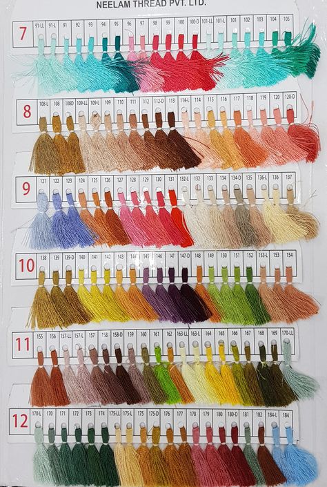 Color Chart Punjabi Dupatta, Brocade Dupatta, Gold Ivory Wedding, Bridesmaid Scarves, Wedding Dupatta, Embroidery Light, White Dupatta, Designer Dupatta, Evening Scarf