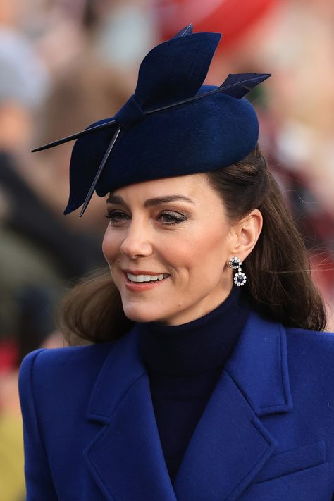 Kate Middleton 2023, Düşes Kate, Princesse Kate Middleton, Prince William Et Kate, Royal Marriage, Princess Catherine Of Wales, Principe William, Catherine Of Wales, Royal Family Fashion