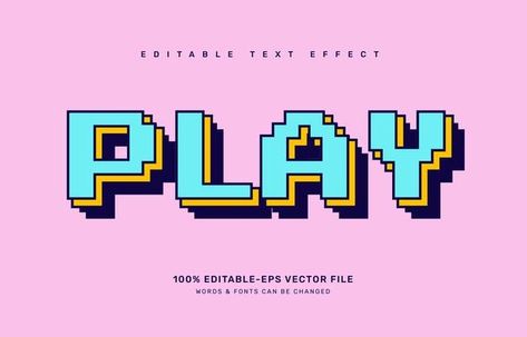 Retro Game Illustration, Arcade Poster Graphic Design, Retro Gaming Logo, Video Game Color Palette, Gamer Graphic Design, Retro Logo Ideas, 8 Bit Graphic Design, Arcade Graphic Design, Pixel Logo Design