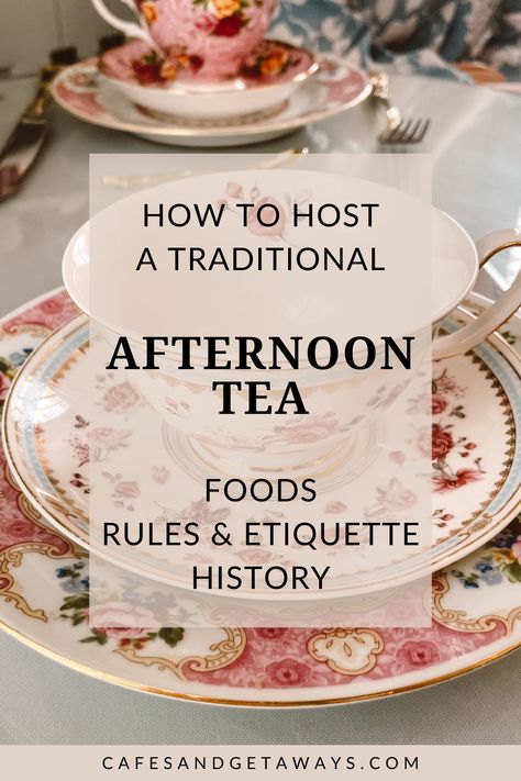 High Tea Food Ideas Savoury, Afternoon Tea Setting, English Tea Menu Ideas, Proper Tea Party, Tea Ministry, Afternoon Tea Menu Ideas, Afternoon Tea Food, Tea Time Aesthetic, Tea Foods