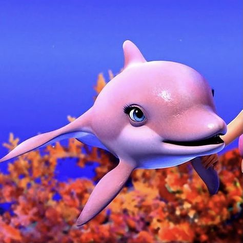 Barbie Animals Movie, Barbie Pets Movie, Mermaid Tale Barbie, Barbie Fish, Barbie Mermaid Movie, Mermaid Meme, Earth Avatar, Barbie A Mermaid Tale, Barbie Mermaid Tale