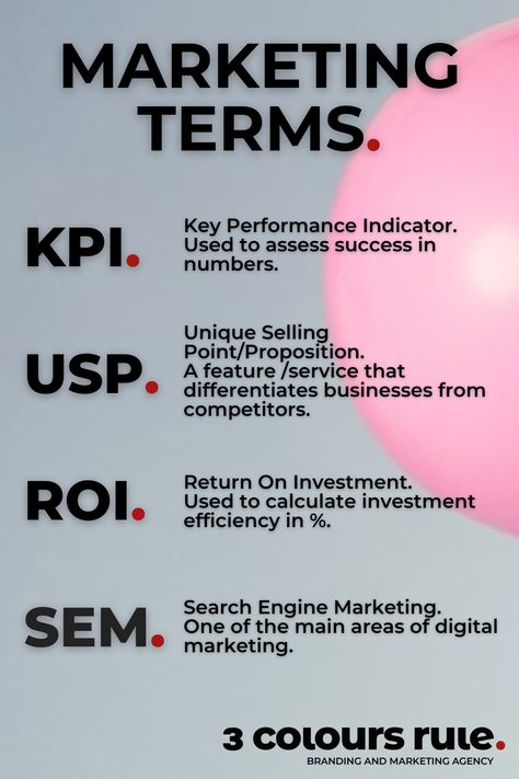 Marketing Kpi, Marketing Student, Marketing Terms, A Lot Of Followers, Marketing Coordinator, Marketing Definition, Business Strategy Management, Brand Marketing Strategy, Learn Marketing