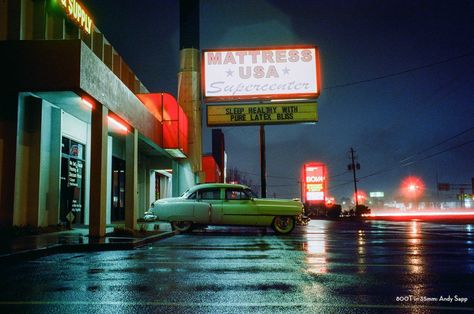 CineStill 800T In Your Toolbox – CineStill Film Film Photography Inspiration, Terrence Loves You, Cinestill 800t, Leica Photography, Leica M6, 35mm Film Photography, Night Film, Photography 35mm, 35mm Photography