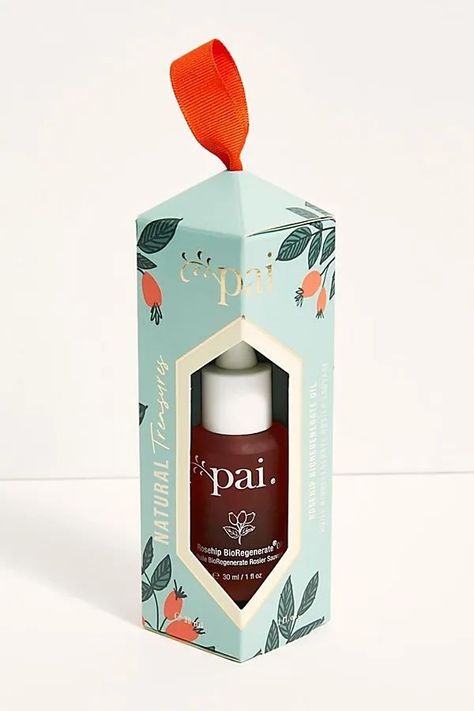 Pai Skincare, Luxury Packaging Design, Perfume Box, Cosmetic Packaging Design, Packaging Template, Skincare Packaging, Perfume Packaging, Branding Design Packaging, Candle Packaging