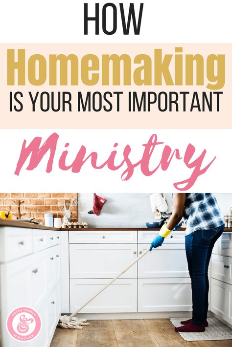 Homemaker Aesthetic Pictures, Homemaker Clothing, Intentional Homemaking, Homemaking Motivation, Homemaking Inspiration, Bedtime Prayers For Kids, Homemaking Hacks, Being A Homemaker, Biblical Homemaking