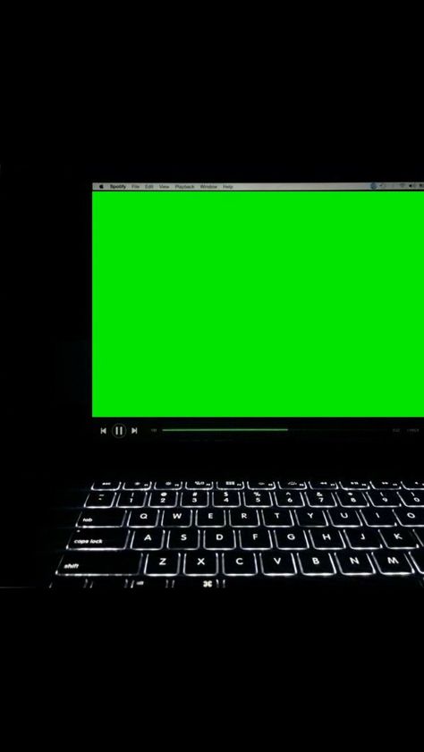 Laptop Png Green Screen, Laptop Frame Template, Laptop Green Screen Aesthetic, Laptop Png Aesthetic, Laptop Template For Edits, Laptop Template Aesthetic, Greenscreen Backgrounds, Laptop Editing, Laptop Template