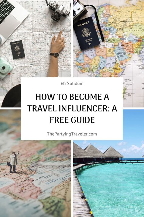 Instagram Post Ideas For Travel, Travel Instagram Content Plan, Travel Influencer Photography, Travel Blog Post Ideas Instagram, How To Become A Travel Blogger, Travel Agent Instagram Content, How To Become A Travel Influencer, Travel Content Ideas Instagram, Travel Posts Instagram